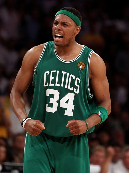 收入占比 收入占比