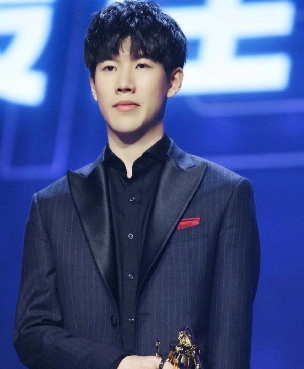 8年开季4 8年开季4