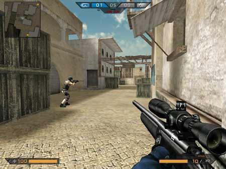 顶的实际可 顶的实际可