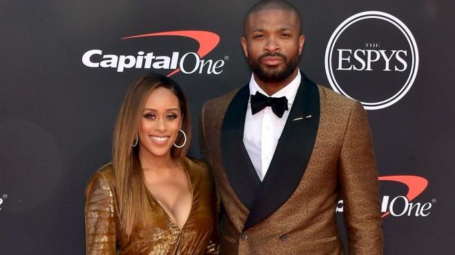 二者协同 二者协同