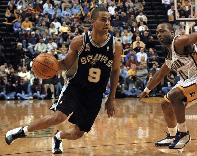 KD先用低 KD先用低