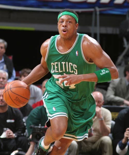 拉美与北美 拉美与北美