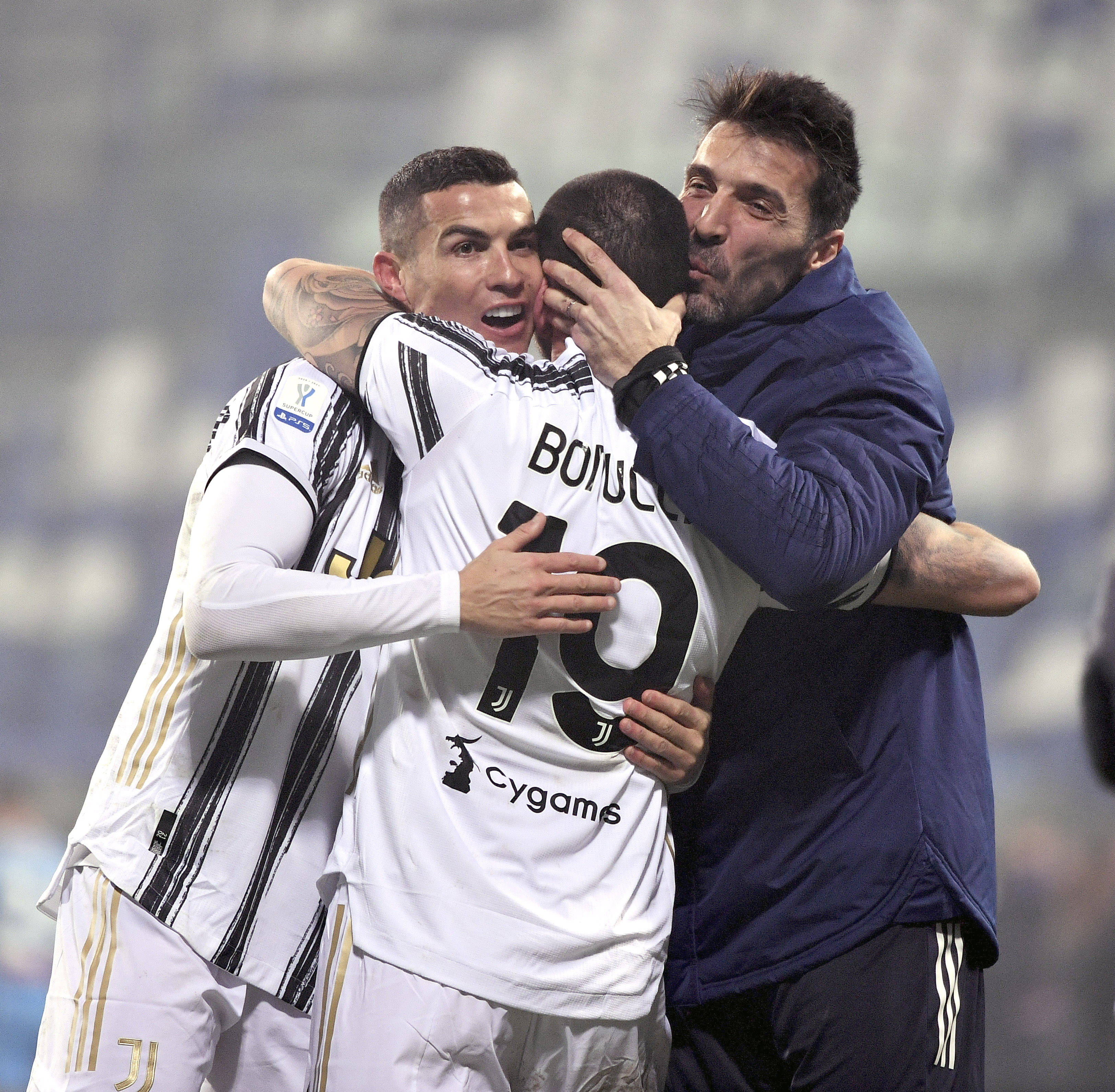 当斯坦顿与 当斯坦顿与