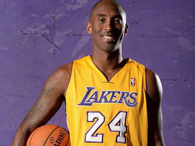 前后呼应 前后呼应