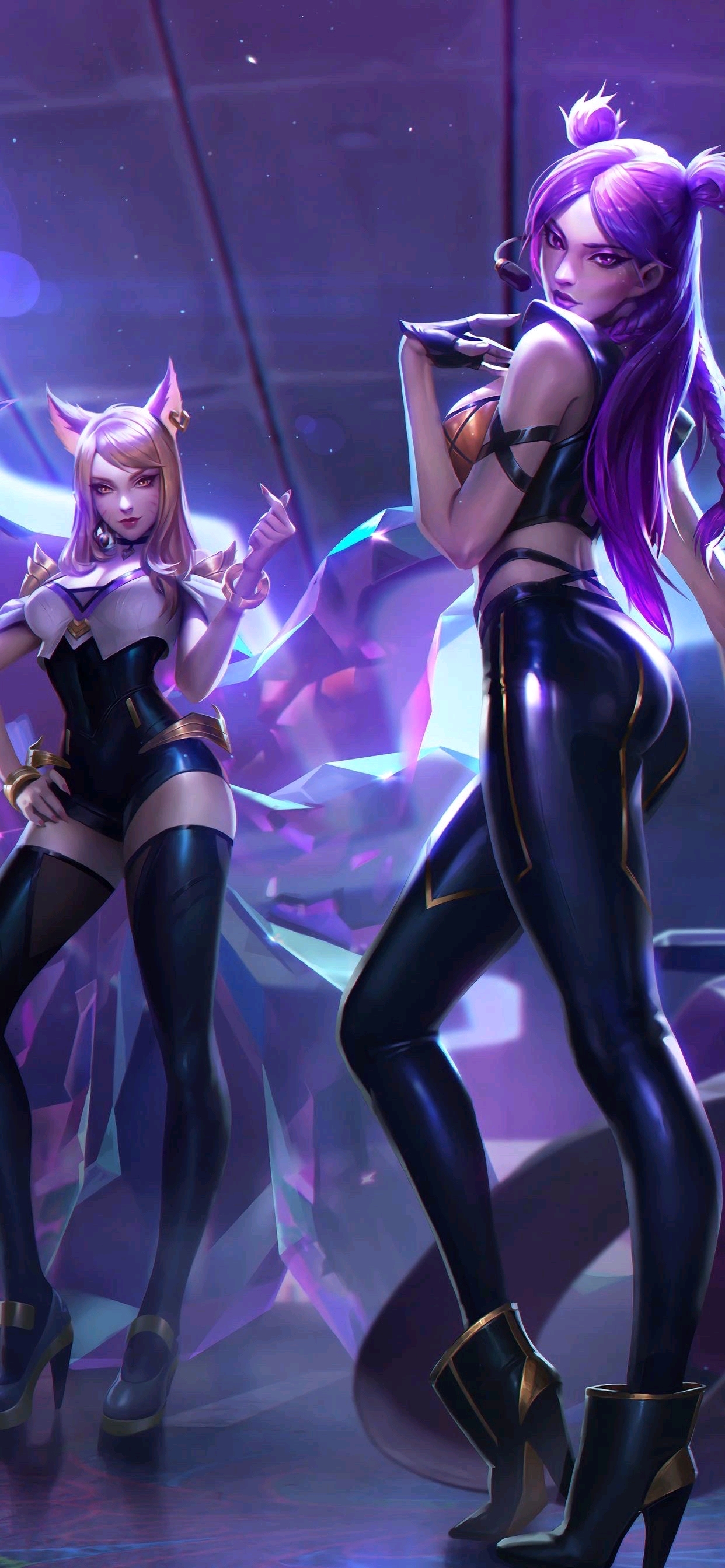 比赛仍有悬 比赛仍有悬