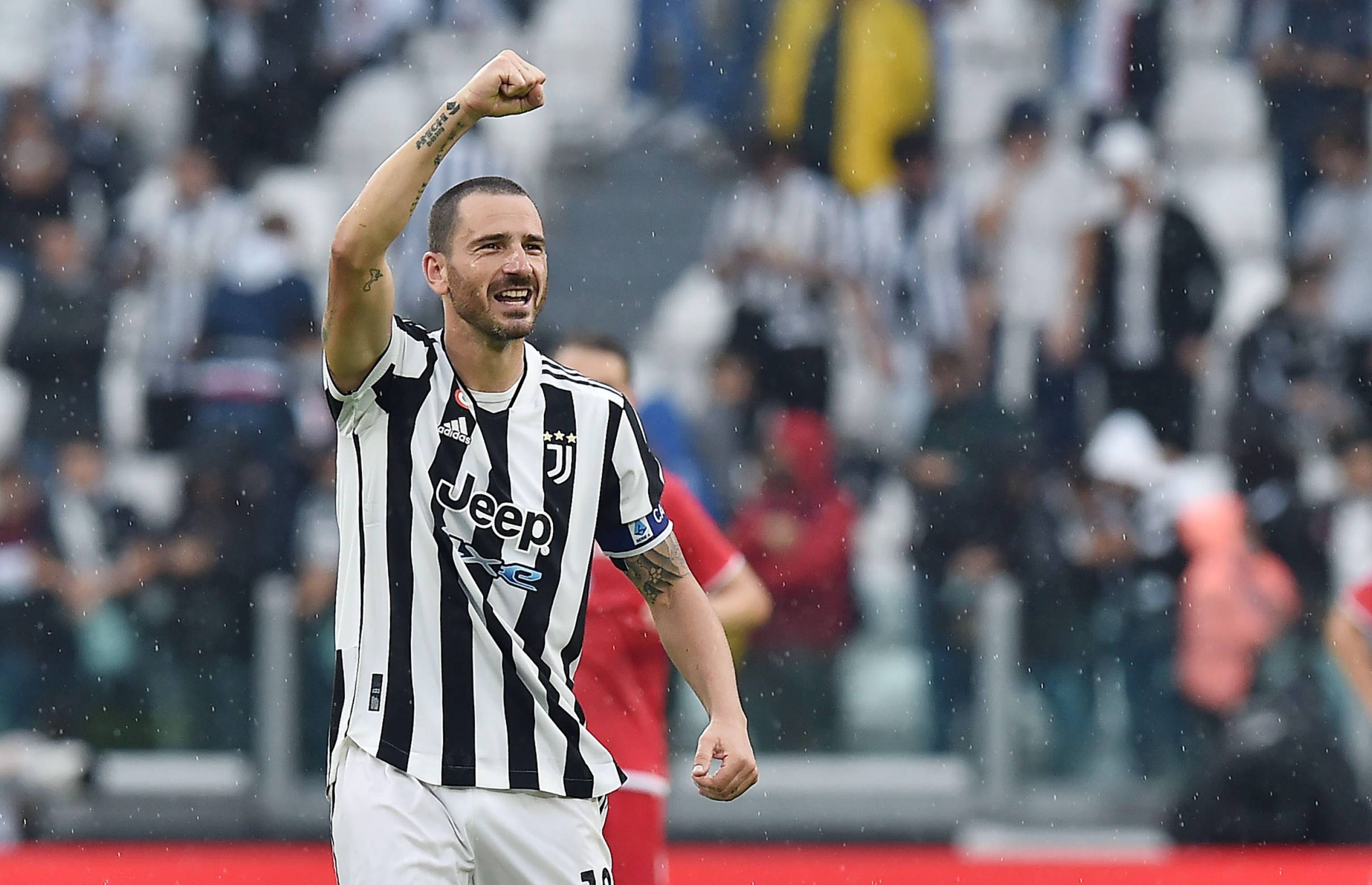 让谈判筹码 让谈判筹码