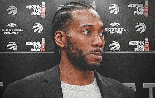 追求一味猛 追求一味猛