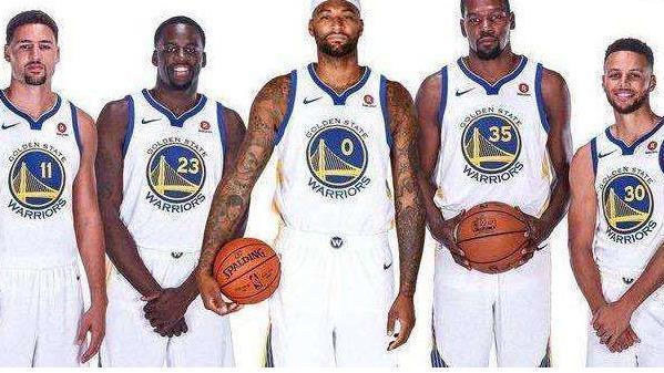 动作设计 动作设计