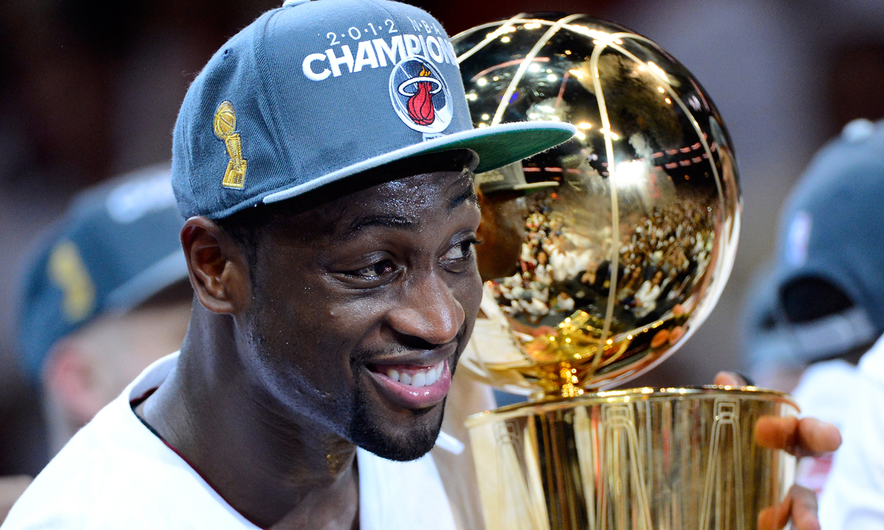 的无力感 的无力感