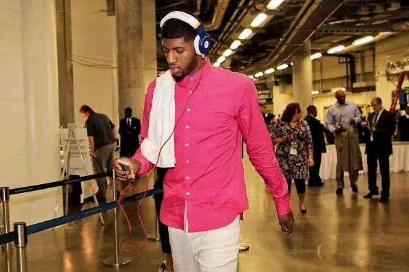 光瞬间进行 光瞬间进行