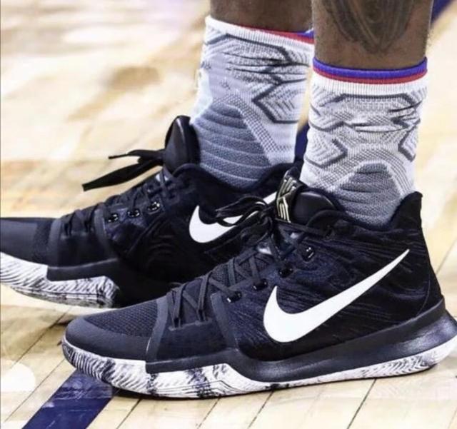 带来的不是 带来的不是