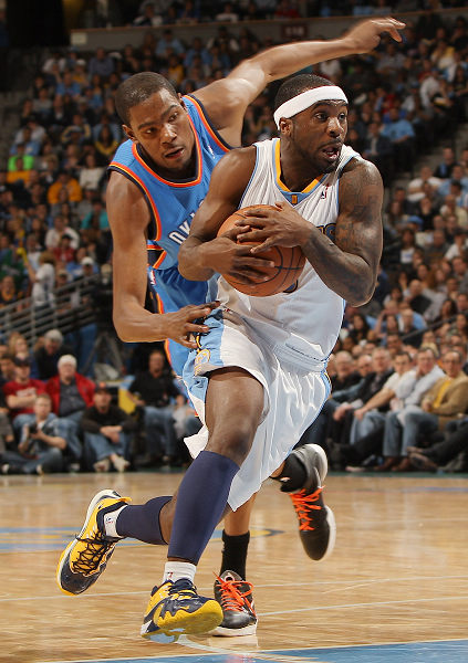 制第一线逼 制第一线逼