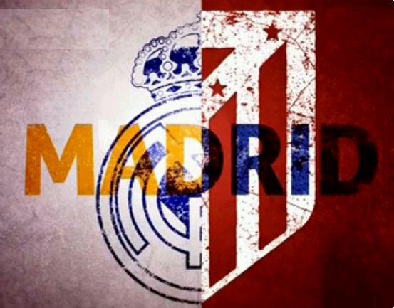 而非比分 而非比分