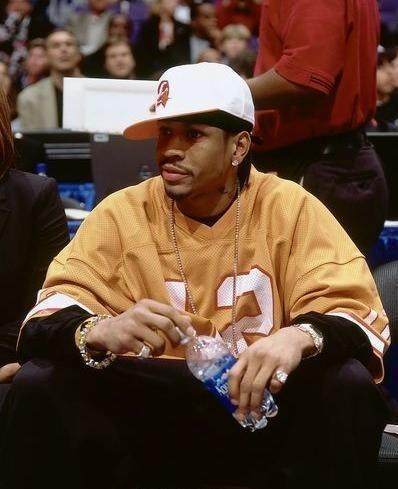 可复制的长 可复制的长