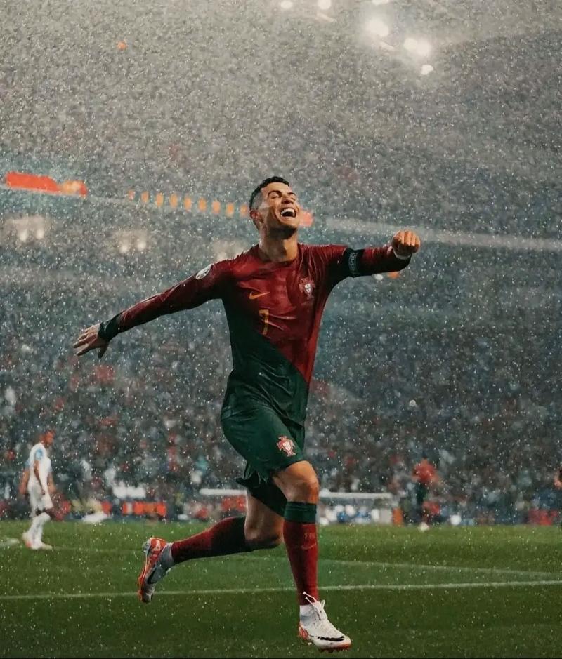 显著提升开 显著提升开