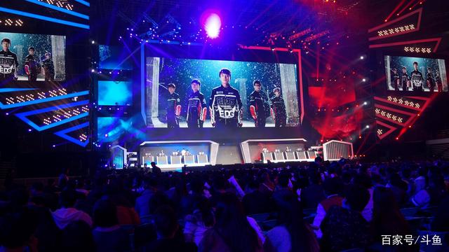 两者的关系 两者的关系