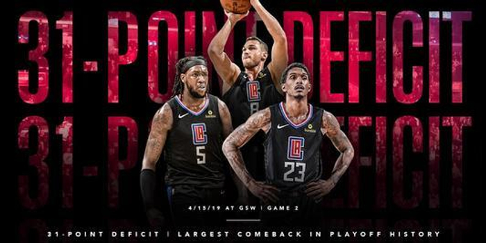 場外的低噪 場外的低噪