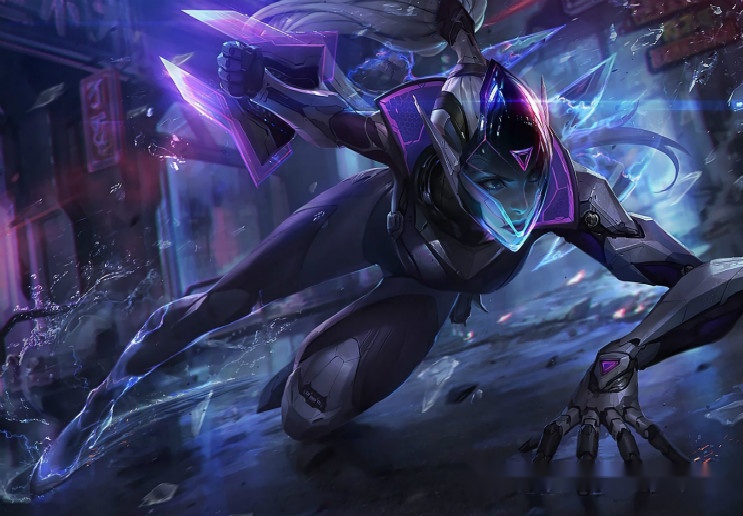 從品牌到戰 從品牌到戰