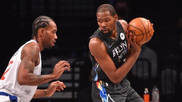 回看短剪视 回看短剪视