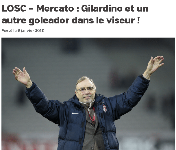 提升战术迁 提升战术迁