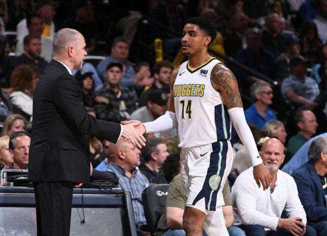 转会传闻 转会传闻