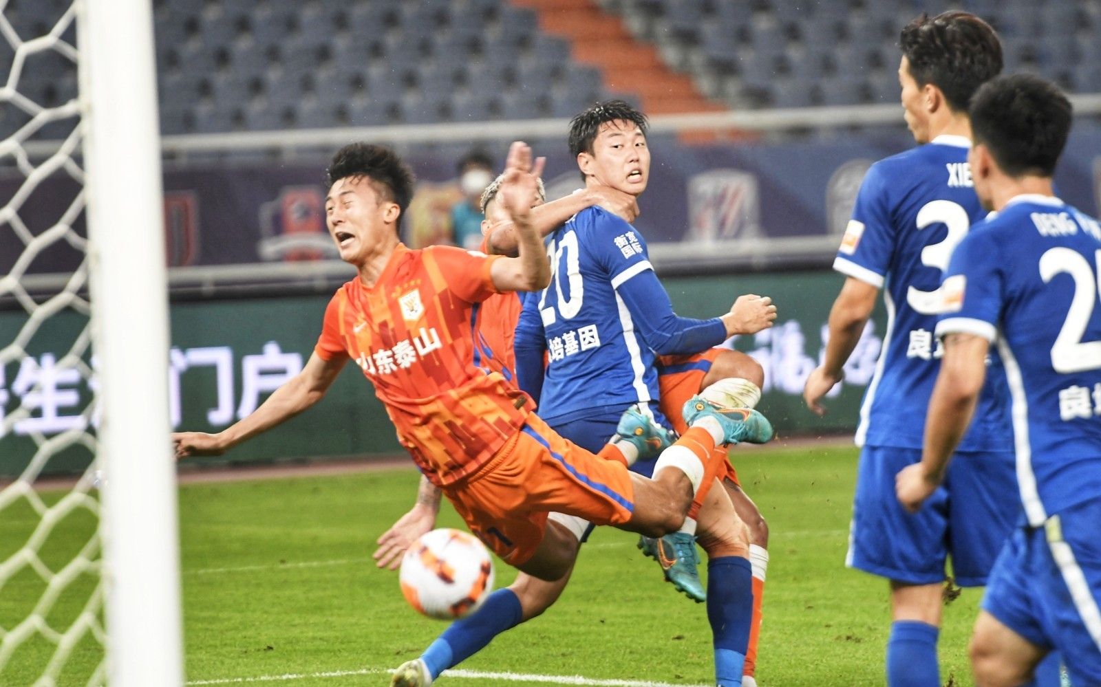 在第四节前 在第四节前