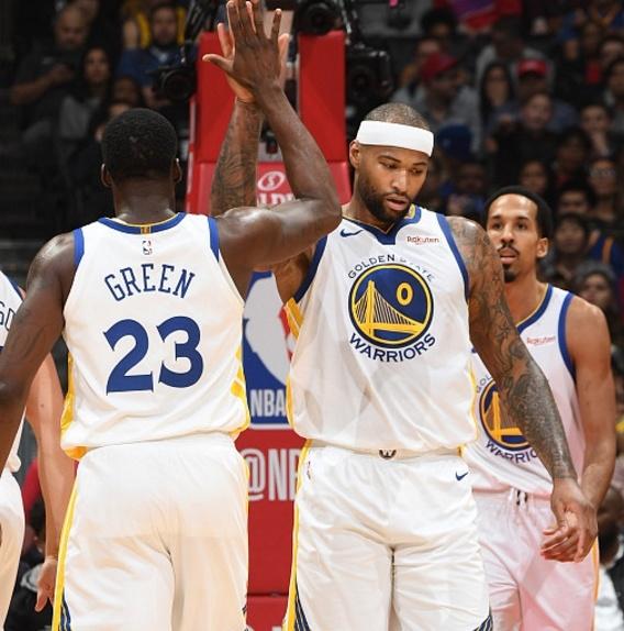 国安通过 国安通过