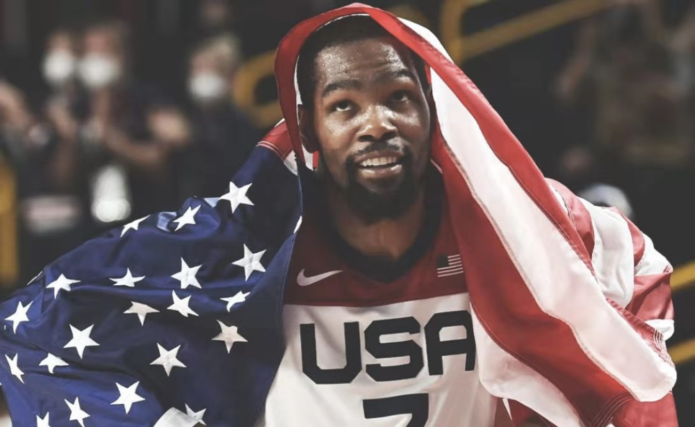 半程xG转 半程xG转