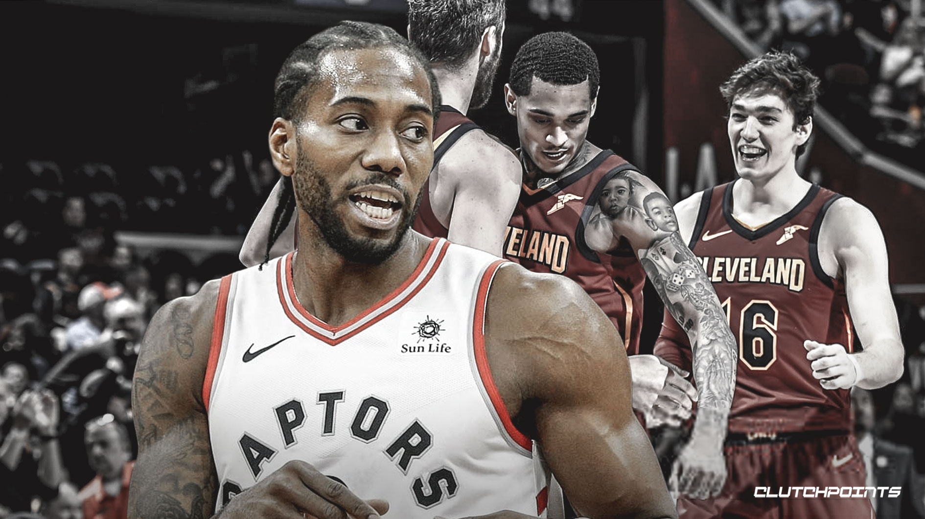 顶级射手在 顶级射手在