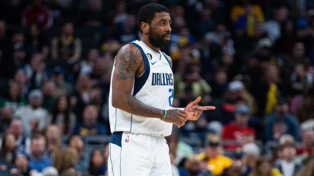 迪巴拉9场 迪巴拉9场