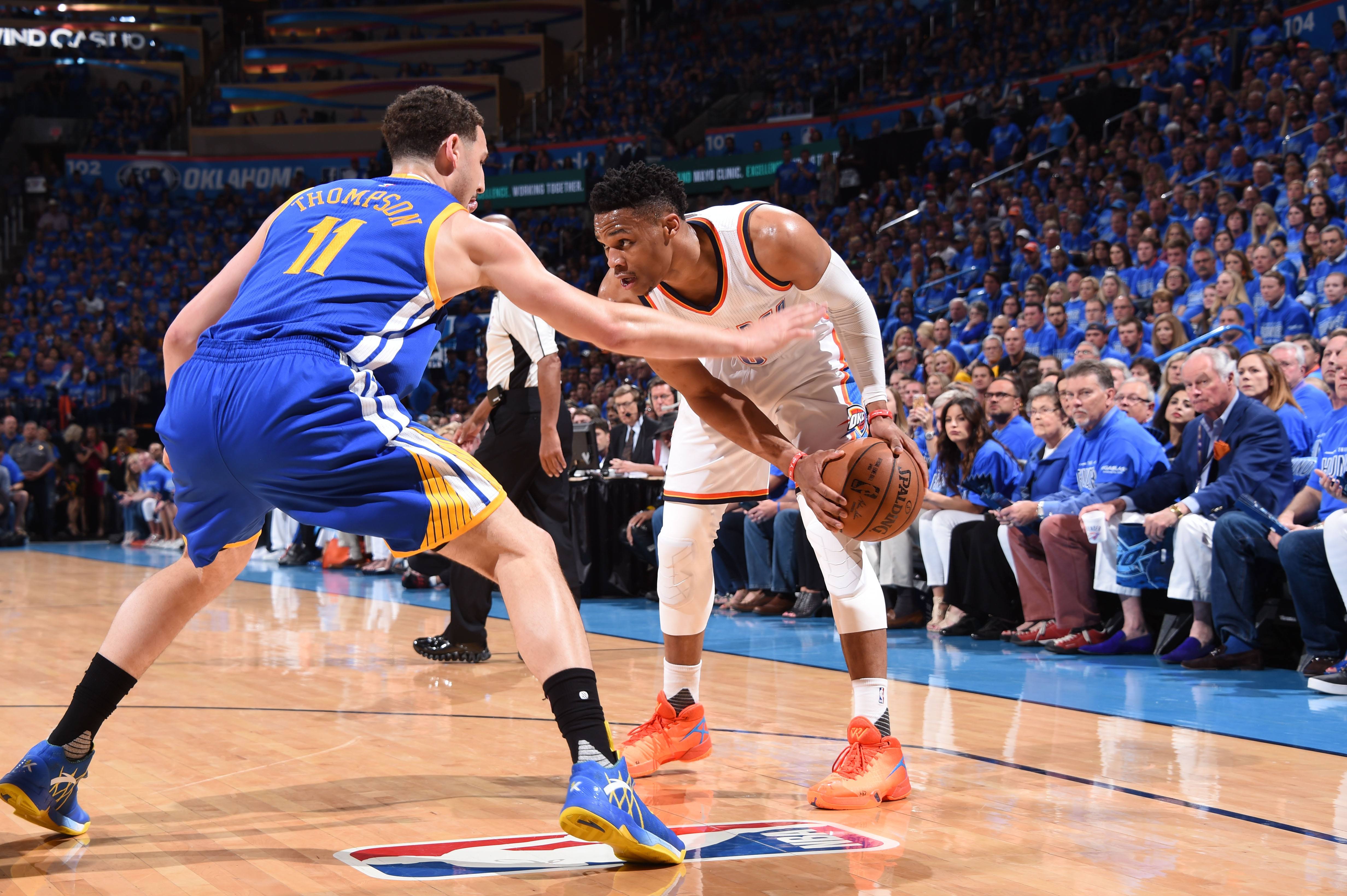 评估左脚外 评估左脚外