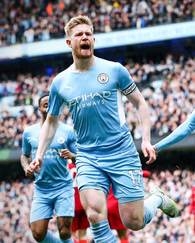 策略层面 策略层面