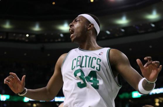 波尔津吉斯 波尔津吉斯