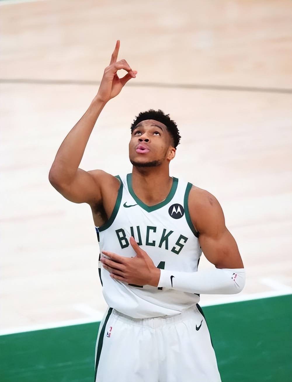 而是因为它 而是因为它