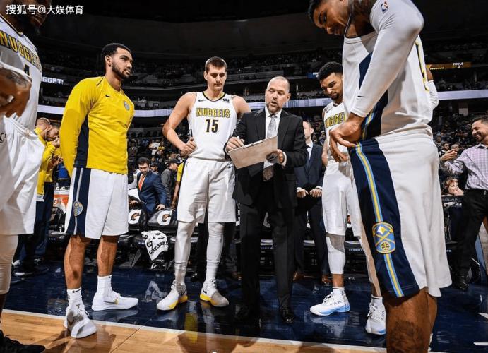 用数据替代 用数据替代