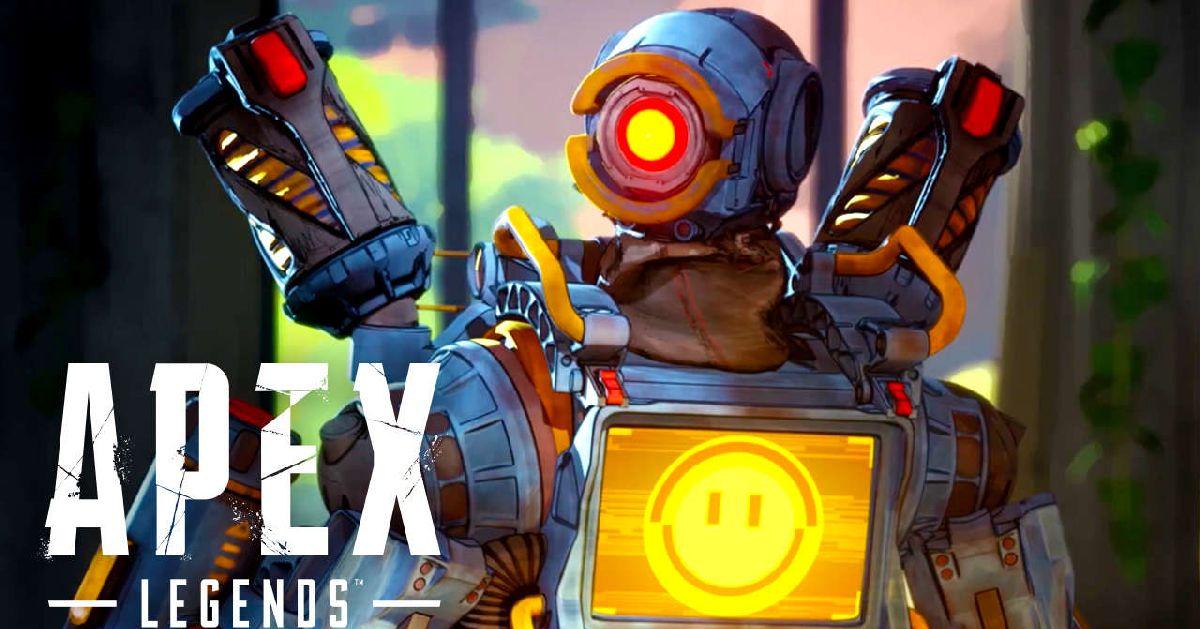 青训路径与 青训路径与