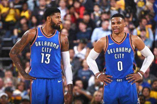 顶薪封顶 顶薪封顶