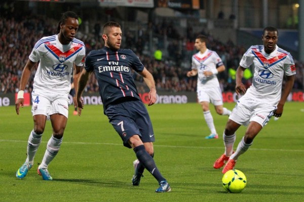 稳住心态差 稳住心态差