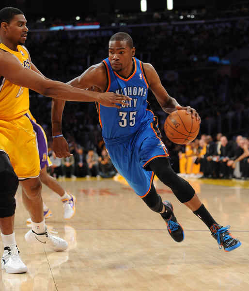 排序的公开 排序的公开