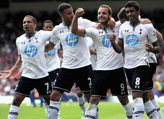 国米客场一 国米客场一