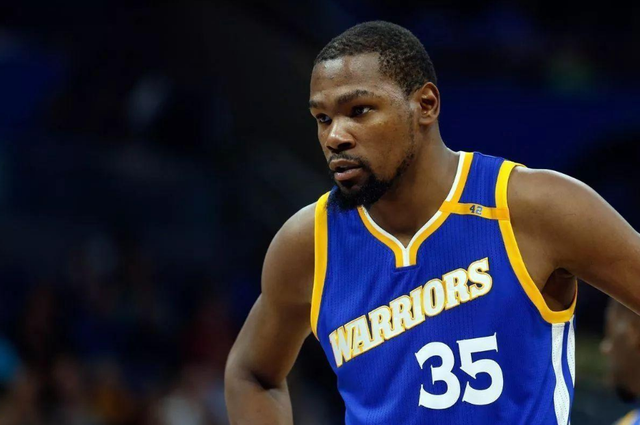 之鹰四杀很 之鹰四杀很