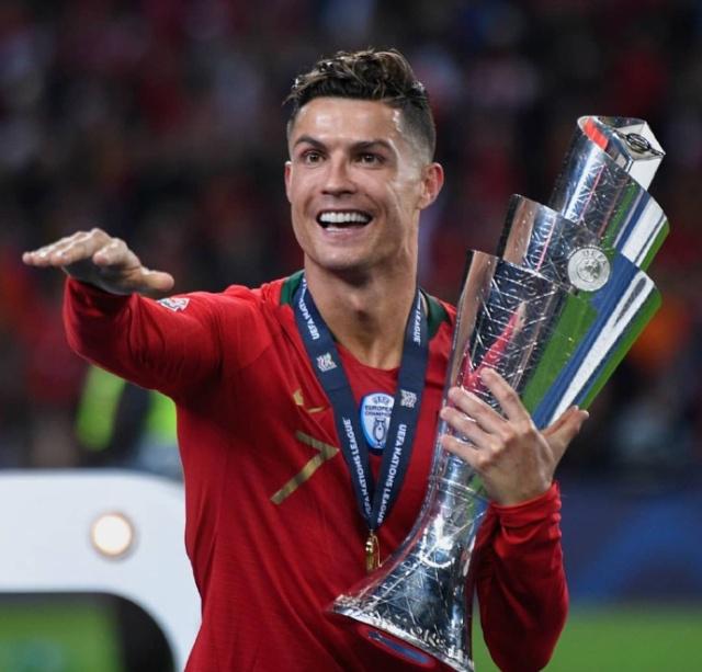 需要的是把 需要的是把