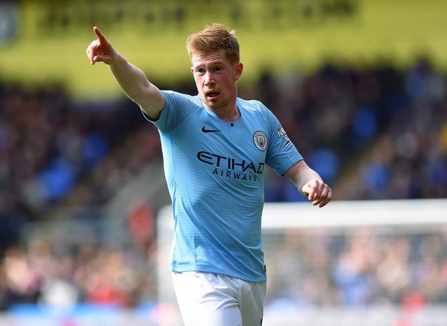 信任与曝光 信任与曝光