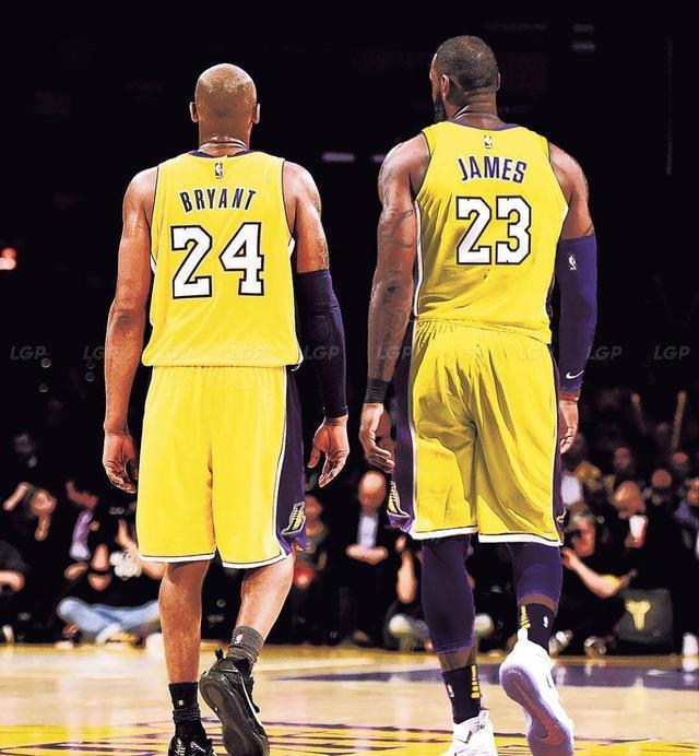 风向已变 风向已变