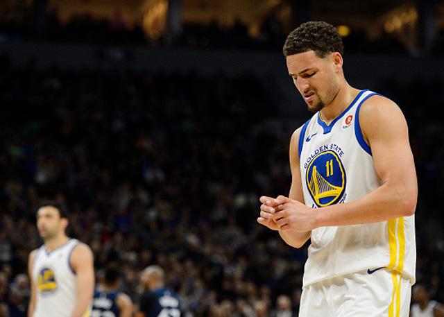 接力到终点 接力到终点