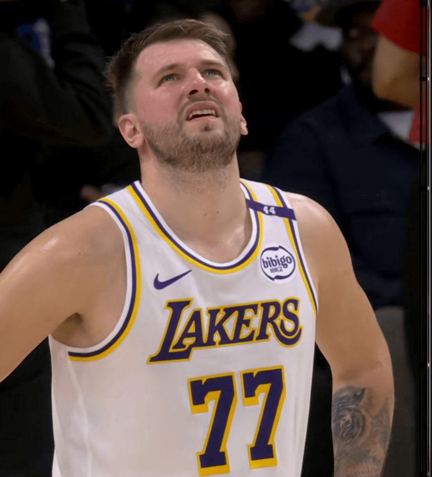 通过赛前巡 通过赛前巡