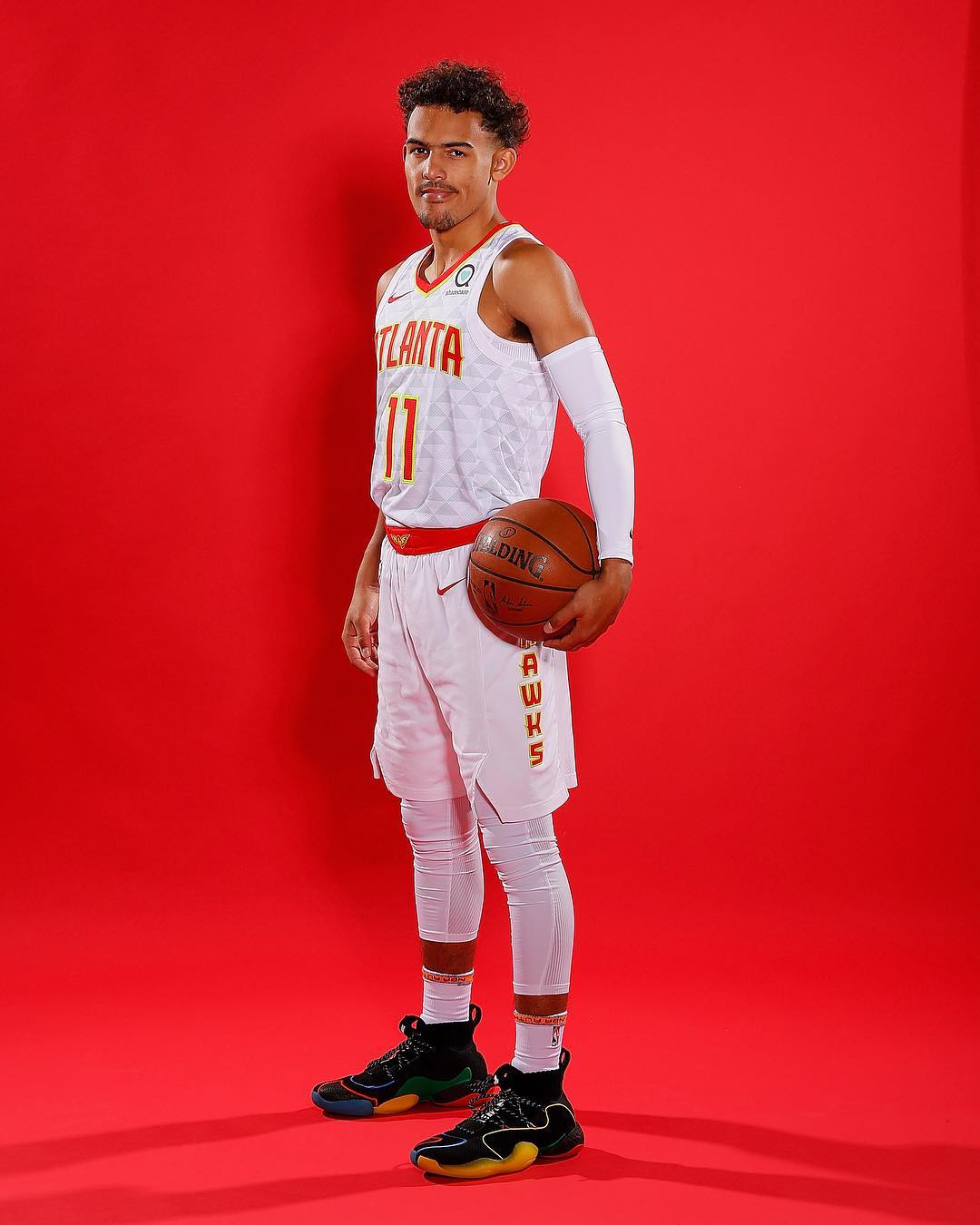 易在警戒区 易在警戒区