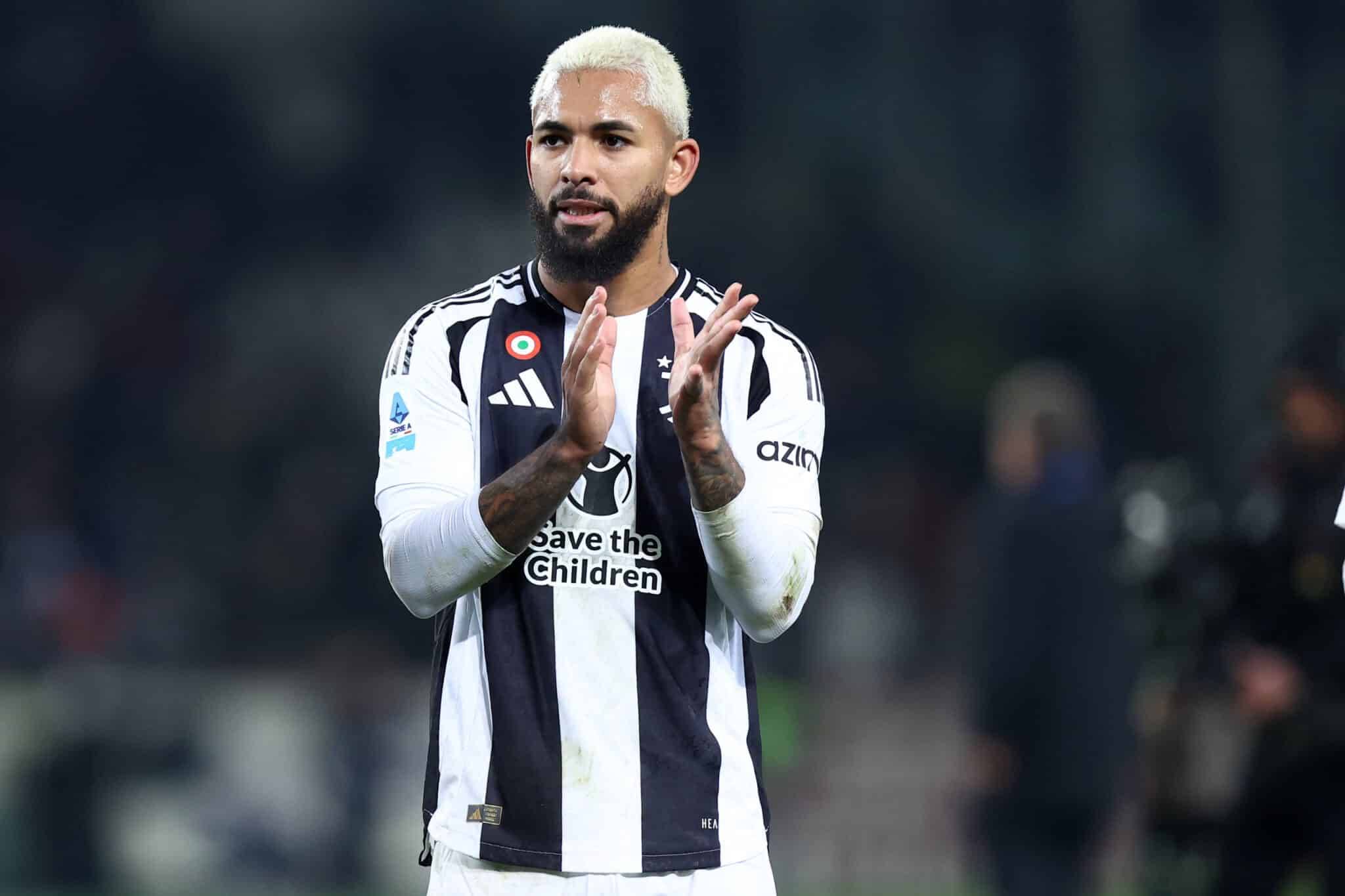 步逼出协防 步逼出协防