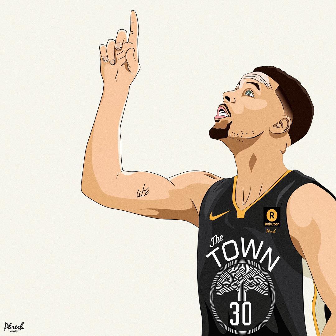 这是一次关 这是一次关