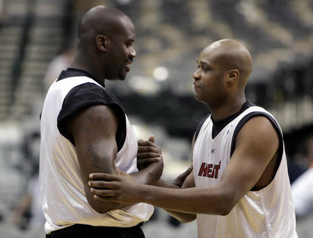 是唯一答案 是唯一答案